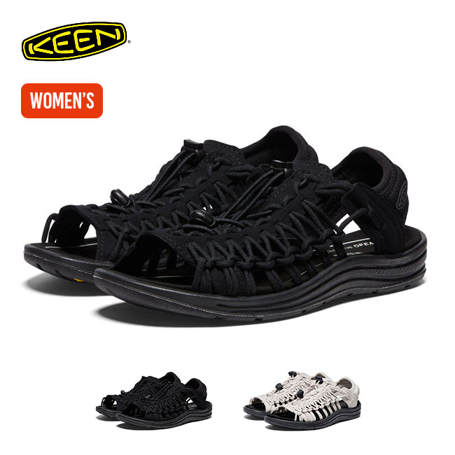 キーン ユニーク2 OT KEE