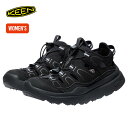 キーン ダブルケーフォーハンドレッドフィフティーサンダル KEEN WK450 SANDAL ウィメンズ レディース 靴 くつ シューズ サンダル スポーツサン...