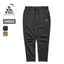 スタティック パスートLTパンツ STATIC PURSUIT LT PANTS ユニセックス メンズ レディース ウィメンズ 15400 ロングパンツ 長ズボ...