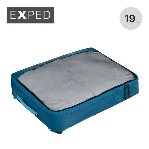 エクスペド オーガナイザーウルトラメッシュ19 EXPED Organizer Ultra Mesh 397519-B11 小物入れ ポーチ 衣類 着替え 防災 トラベル 旅行 おしゃれ キャンプ アウトドア エクスペド オーガナイザーウルトラメッシュ19 EXPED Organizer Ultra Mesh 397519-B11 小物入れ ポーチ 衣類 着替え 防災 トラベル 旅行 おしゃれ キャンプ アウトドア