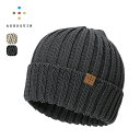 アクシーズクイン ハルナツニットボウ AXESQUIN メンズ レディース ユニセックス 013093 ニット帽子 ビーニー サマービーニー 和紙 カジュアル ...