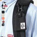 チャムス リサイクルオマモリケース CHUMS Recycle Omamori Case CH60-3730 お守り入れ お守りケース プレゼント ギフト 贈り...