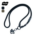 ヨセミテ ヨセミテモバイルストラップ Yosemite MOBILE STRAP ストラップ コード キーホルダー ネックホルダー ネックストラップ ギフト フ...