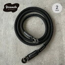 ヨセミテ ヨセミテカメラストラップ Yosemite カメラアクセサリー ストラップ 一眼レフカメラ デジタルカメラ ミラーレスカメラ おしゃれ キャンプ アウトドア