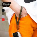 ヨセミテ ヨセミテカメラストラップ ハンドル Yosemite カメラアクセサリー ストラップ 一眼レフカメラ デジタルカメラ ミラーレスカメラ おしゃれ キャンプ アウトドア