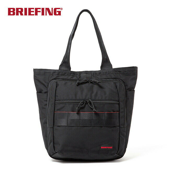 【ラスト1点】ブリーフィング BSボックストートトールAG BRIEFING BS BOX TOTE TALL AG BRA253T04 カバ..