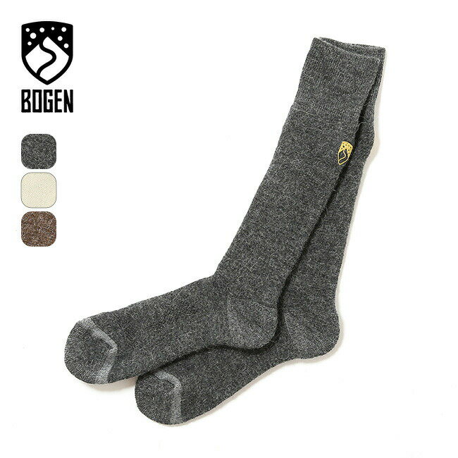 ��SALE Max40%OFF�ۥܡ����� A���å��� BOGEN A-SOCKS ��� ��ǥ����� ��˥��å��� BG-206-2 ���� �ϥ����å��� ������...