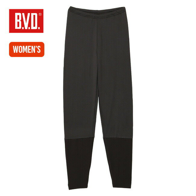 �ڥ饹��1���ۥӡ����֥����ǥ��� ���󥰥��ѥå�(�Ҥ�������ݲ���ǥ�) B.V.D. Leg Warmer spats ������� BAKU69 ����GRID...
