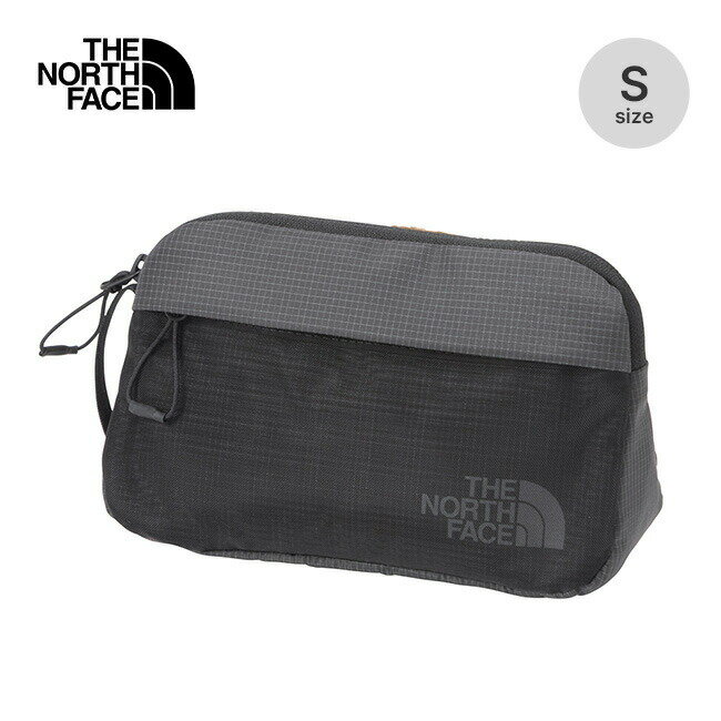 �ڥ饹��1���ۥ����Ρ������ե����� �Ρ����ե����� �إ������ݡ���S THE NORTH FACE Hazy Pouch S NM82459 ��Ǽ ���� �ѵ� ...