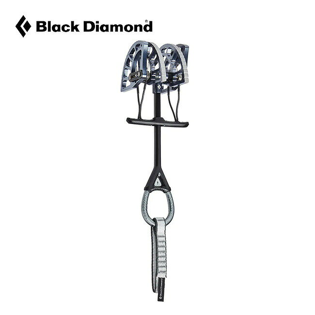 ブラックダイヤモンド キャメロット ウルトラライト 4 Black Dia...