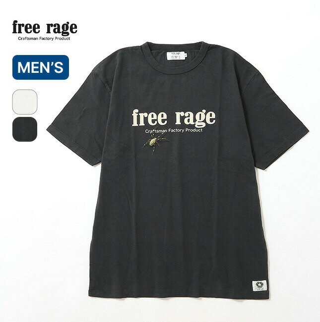 creek angler's device Tシャツ black XL 新品 Creek Angler's Device / Logo T-Shirt｜Yahoo!フリマ（旧PayPayフリマ）
