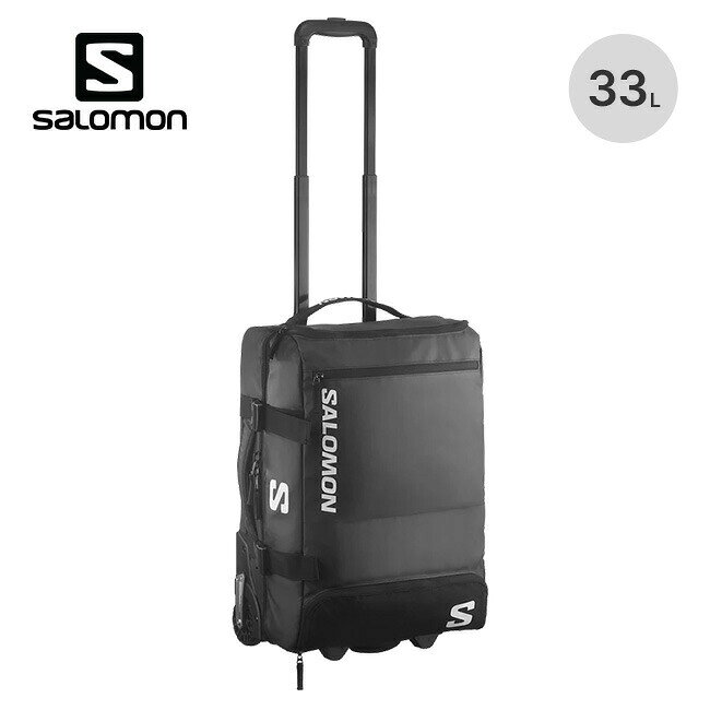 item_s22197_0.jpg