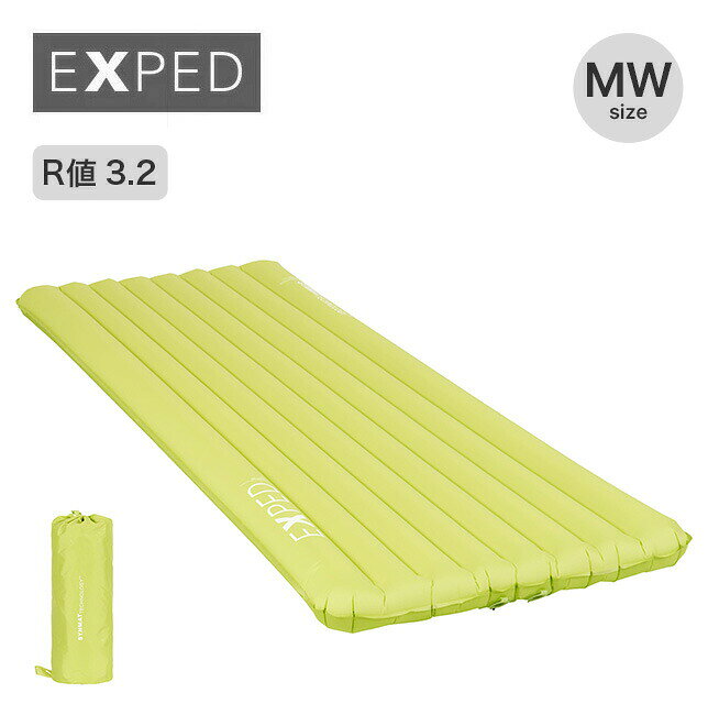 【ラスト1点】エクスペド ウルトラ3R MW EXPED Ultra 3R MW 395752-B11 3シーズン ...