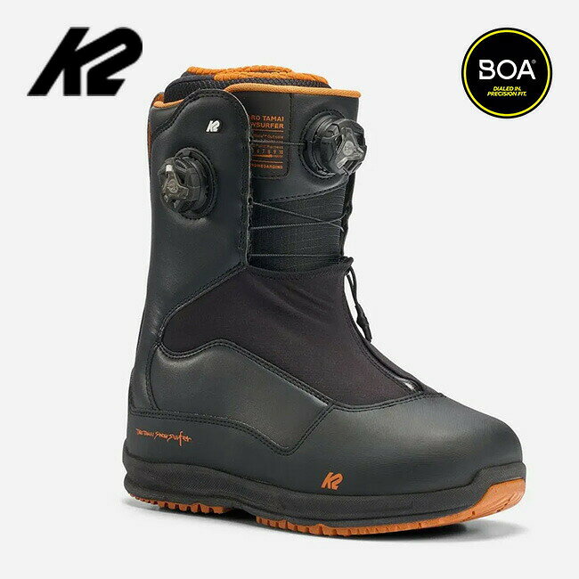 �P�[�c�[ 25-26�^���E�E�^�}�C �X�m�[�T�[�t�@�[ K2 Taro Tamai Snowsurfer �����Y ���f�B�[�X ���j�Z�b�N�X 0200692 �X�m�[�{�[�h�u�[�c �p�E�_�[�X...