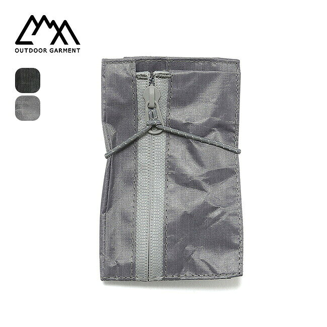 楽天市場】comfy outdoor garment（財布・ケース｜バッグ・小物