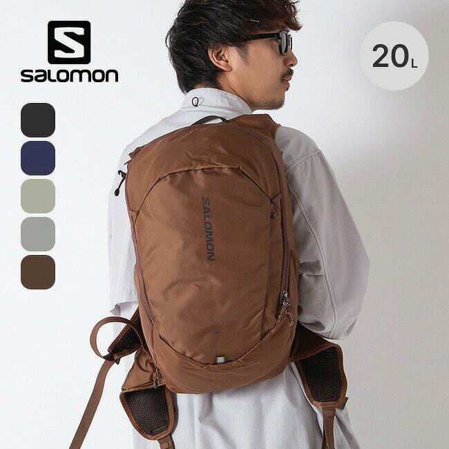 item_s22144_0.jpg
