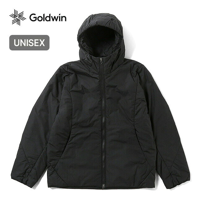 item_g17221_0.jpg