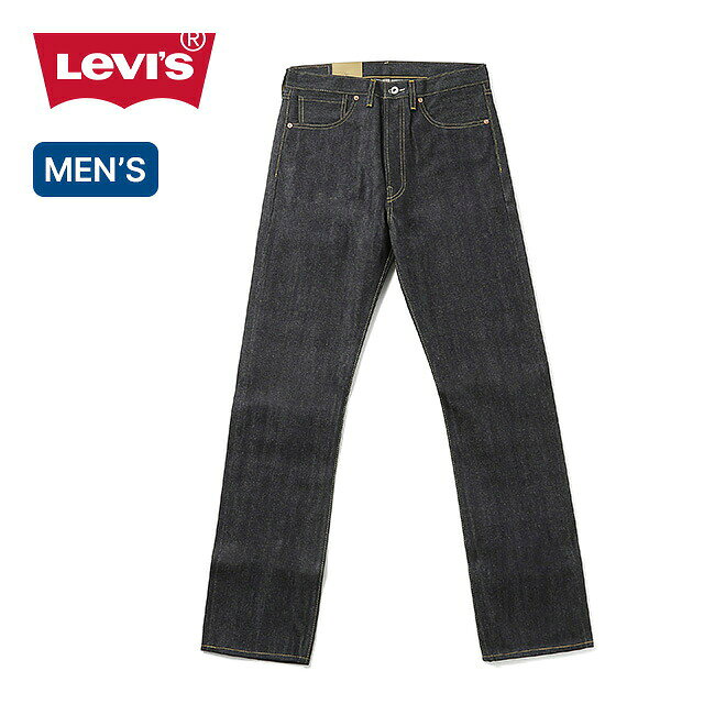 楽天市場】levis 44501の通販