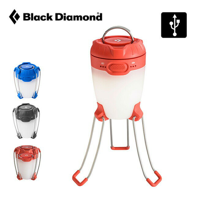 ֥å ݥ Black Diamond APOLLO BD81006  饤 󥿥 LED󥿥 ѥץ饤  ȥɥ ʡ