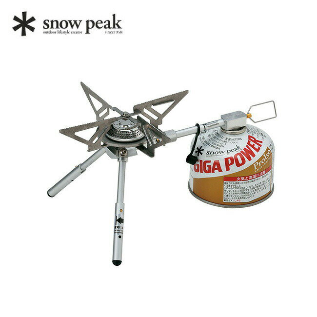 Xm[s[N GXg[u M snow peak Yaen Stove REGY GS-370 KX o[i[ Xg[u nCubh oR Rx nCLO eg Lv AEghA yKiz