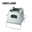 ǡޥƥ Select Deals㤨֥˥ե졼 ͥ㡼ȡ 顼 UNIFLAME 682982  ȥɥ ʡۡפβǤʤ8,795ߤˤʤޤ