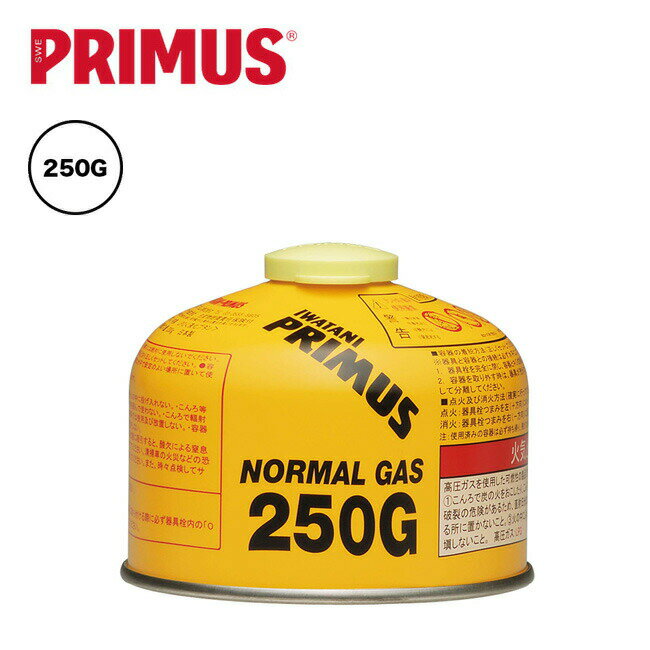 ץॹ Ρޥ륬  PRIMUSIP-250G Сʡ OD ȡ åȥ åȥܥ ܥ ...