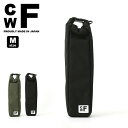 【ラスト1点】シーダブリューエフ サケバッグM CWF SAKEBAG M CWF011 バック サブバッグ スタッフサック トラベル 旅行 おしゃれ キャンプ...