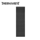 サーマレスト リッジレストクラシックレギュラー THERM-A-REST RIDGEREST CLASSIC 30432 R値2.0 クローズドセルマット ロール式 寝具 マットレス 軽量 クッション キャンプ アウトドア フェス 【正規品】