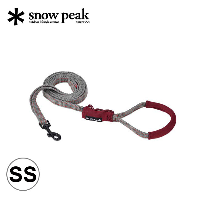 Ρԡ SPեȥ꡼SS snow peak PT-061R ѥ꡼  ɥå꡼ ե   ȥ...