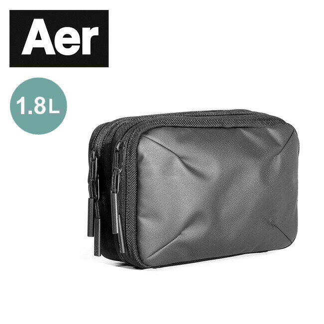  ֥륭å Aer Cable Kit2 ݡ Хå PC꡼ ʥ ʪ ȥ٥ ι  ȥɥ ե ʡ