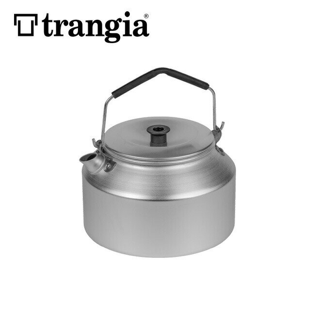 gMA gMAPg 1.4L trangia kettle TR-245  ₩ Rbw  A~ Lv AEghA yKiz