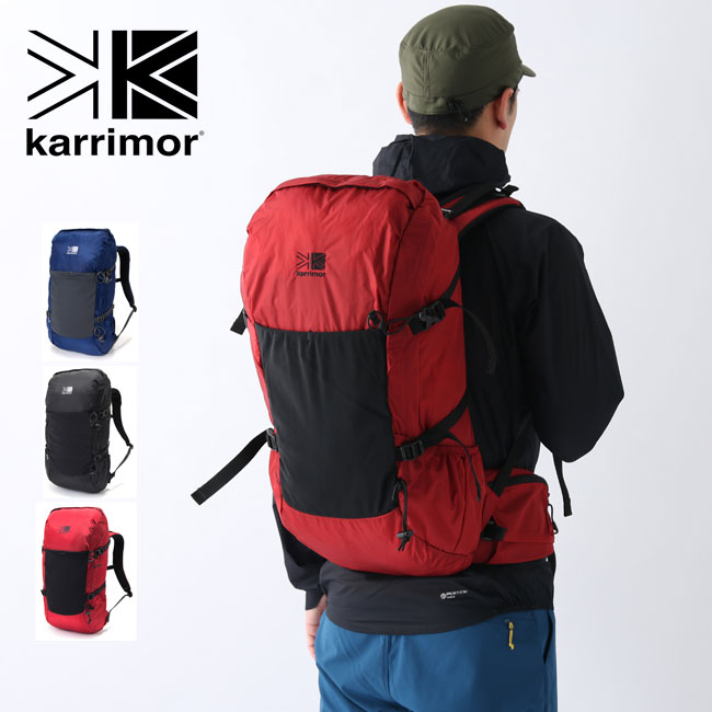 J}[ f[28~fBA karrimor dale 28 Medium 501006 bN Jo obO obNpbN UbN y gx s oR A fCnCN nCLO Lv AEghA tFX yKiz