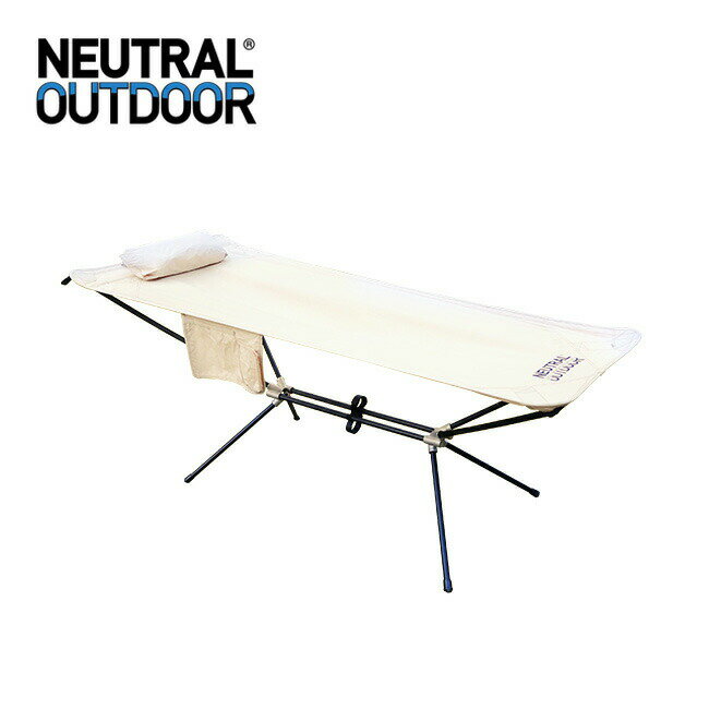 j[gAEghA nbNxbh NEUTRAL OUTDOOR Hammock Bed NT-HM02 28788 nbN nbN Rbg Lv AEghArO yKiz