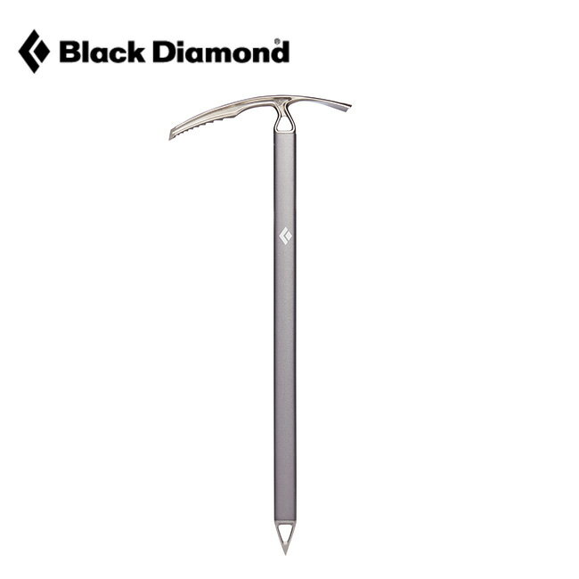 ֥å 쥤֥ Black Diamond RAVEN BD31046 ԥå å å ԥ å 㻳 Хåȥ꡼  ȥɥ ʡ