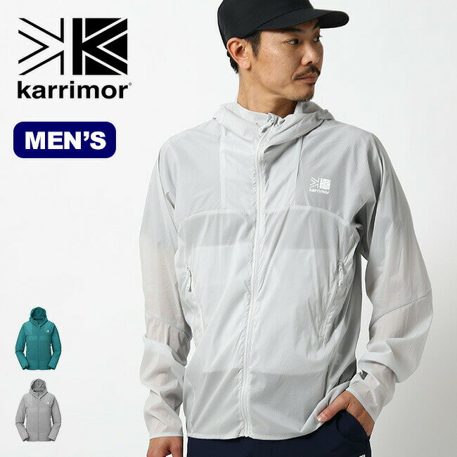 J}[ EBhVFt[fB karrimor wind shell hoodie Y 101203 t[fB VFWPbg AE^[ jO nCLO Lv AEghA tFX yKiz