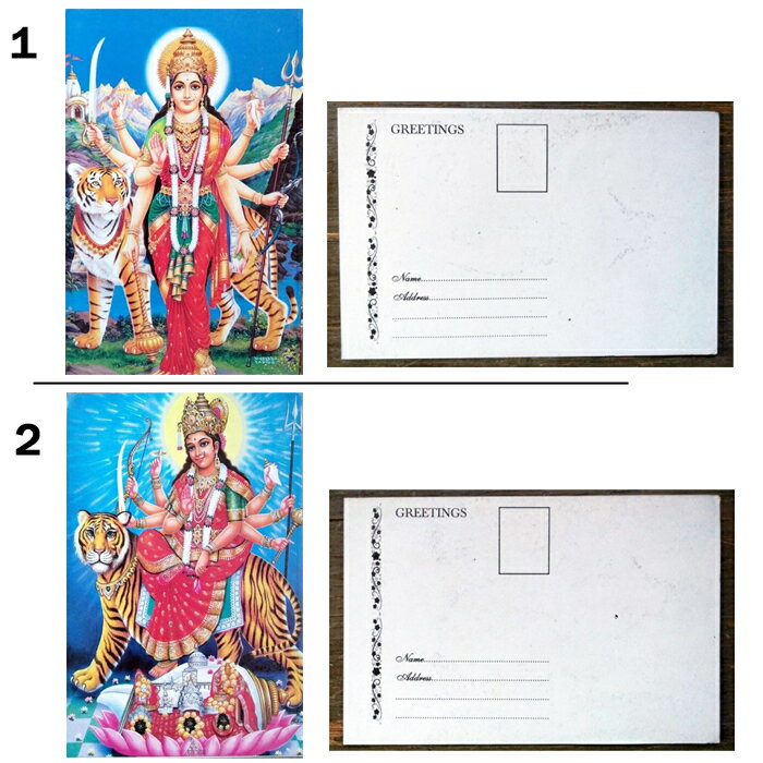 ���� �ݥ��ȥ����ɡ��ɥ��륬�� / ����� �ץ쥼��� �Ϥ��� �ݥ����� ���� ���� ���� �ݥ���Ⱦò�