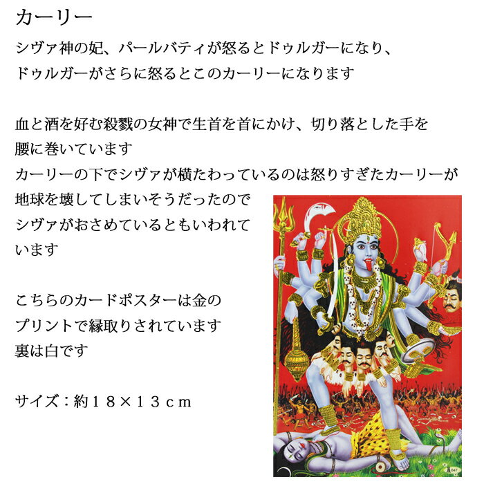 ���� �����ɡ������꡼ / ����� �ץ쥼��� �ݥ��ȥ����� �ݥ����� ���饭�� ������� ���� ����