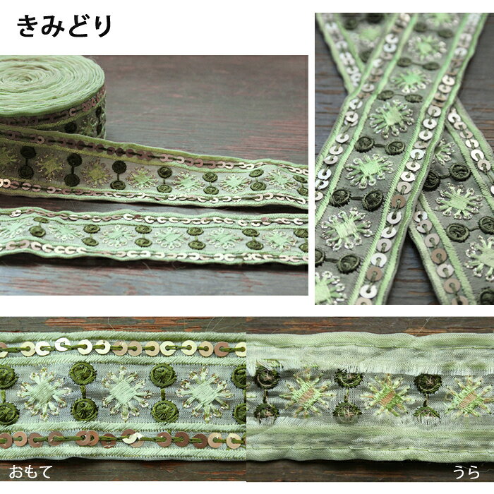 ����ǥ������ܥ�졼�����Ƥ��ߤɤꡢ�����ߥԥ� / ����� ���꡼ �����ꥢ�� �ơ��� ��� �ϥ�ɥᥤ�� ������� ���꡼