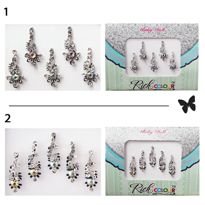 ���饭��ӥ�ǥ����֥�å������ꥢ ��2��2��1cm / �ӥ�ǥ��� �٥꡼���� ����� ���꡼ ���������꡼ ̱²���� �ܥǥ� ������ �ǥ� �ݥ���Ⱦò�