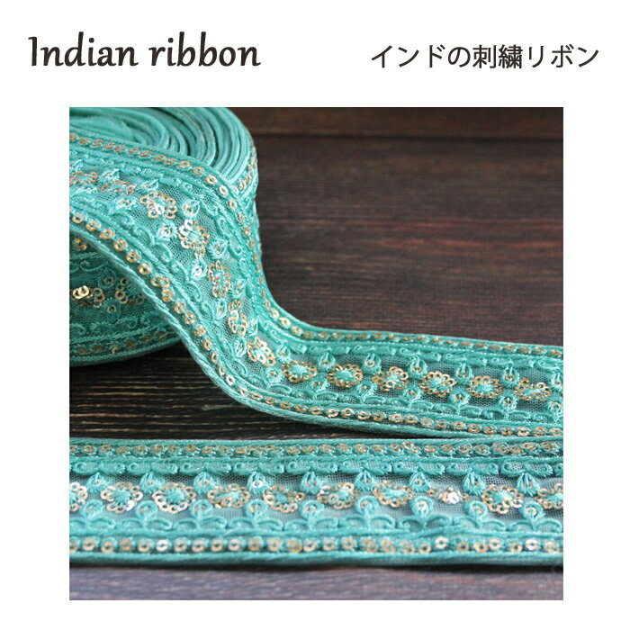 ��10cmñ�̡� ����ɻɽ���ܥ󡧤ߤ����� �������롼 / ����ɥ��꡼ �����ꥢ�� ��� �ϥ�ɥᥤ�� ������� ��ܥ� ����ɻɽ�