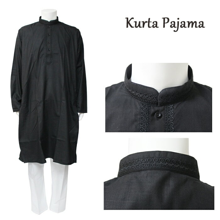 륿ѥޡ֥åƥʥɽ424446/ 륿ѥ Kurta Pajama  ̱²  ...
