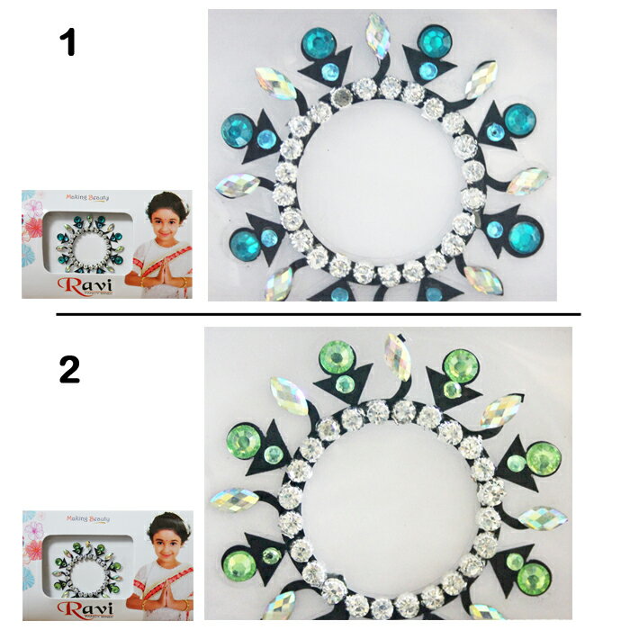 ���饭�� �ӥ�ǥ������ؤ� �ƥ��顼 / �ӥ�ǥ��� �٥꡼���� ����ɥӥ�ǥ� ���꡼ ̱²���� �ܥǥ������� �忧 ���꡼�� ��å� �ԥ�