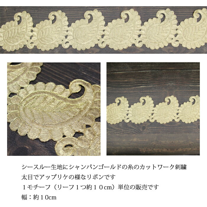 ��1�������ñ�̡ۥ���ɻɽ���ܥ󡧥������ / ����ɥ�ܥ� ���꡼ �����ꥢ�� �ơ��� ��� �ϥ�ɥᥤ�� ����ɻɽ�