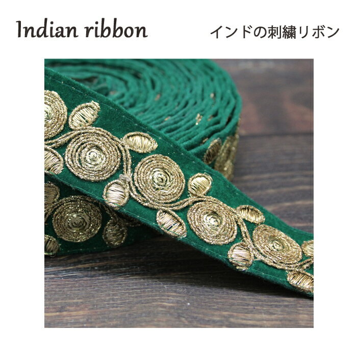 ��10cmñ�̡ۥ���ɻɽ���ܥ󡧥��꡼�� / ����ɥ��꡼ �����ꥢ�� ��� �ϥ�ɥᥤ�� ������� ����ɻɽ� ����ɥ�ܥ�