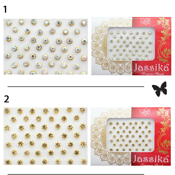 ���饭��ӥ�ǥ��� �ߥ� ��0��4��0.5cm / �ӥ�ǥ��� �٥꡼���� ����ɥ��������꡼ ̱²���� �ܥǥ������� �ݥ���Ⱦò�
