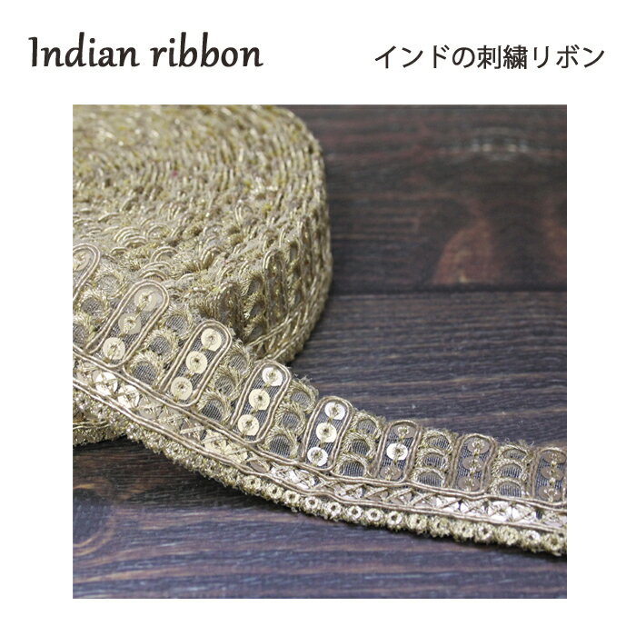 ��10cmñ�̡ۥ���ɻɽ���ܥ� �� ������� / ����ɥ�ܥ� ��ܥ�졼�� ���꡼ �����ꥢ�� ��� �ϥ�ɥᥤ�� ����ǥ������ܥ� ����ɻɽ�