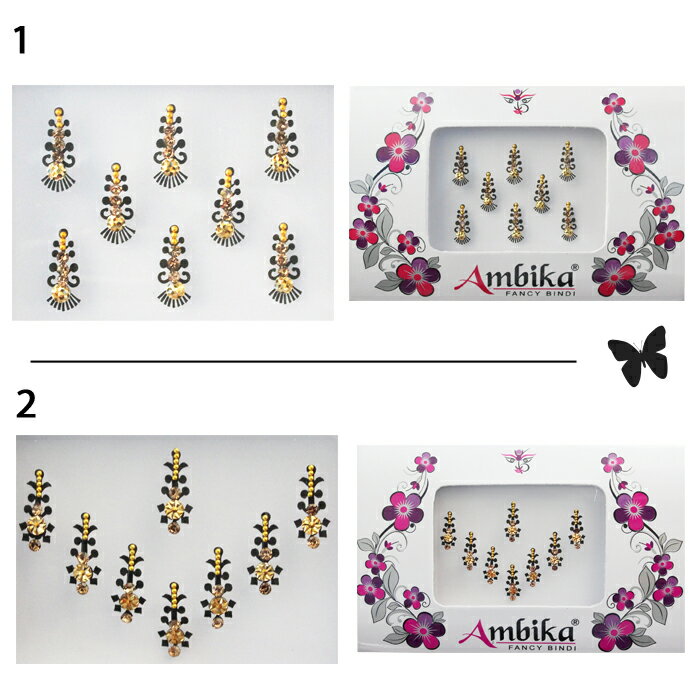 ���饭��ӥ�ǥ��� �֥�å���������� ��1.3cm / �ӥ�ǥ��� �٥꡼���� ����ɥ��꡼ ���������꡼ ̱²���� �ܥǥ������� ����ɥ��������꡼
