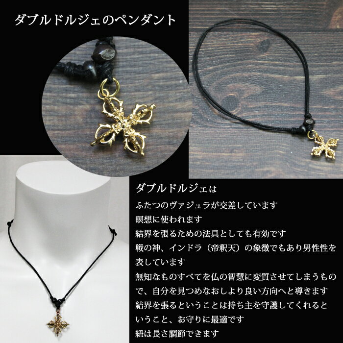 ̩��ˡ�� �ڥ����ȡ��� �ѥ饷�塢���֥�ɥ른�����ץ�� / ���٥å� ���������������������� �򺹶��� ���Ű ���륿�� �볦 ���� ����� ���� ���������꡼ �ͥå��쥹