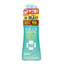スキンベープミスト 200ml スキンベープミスト 200ml
