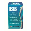 【第3類医薬品】エーザイ チョコラBB ルーセントC 120錠